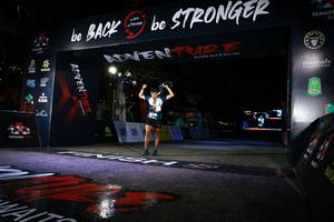 BIB: 
                            <button type="button" onclick="openModal(19507477)" class="btn btn-primary btn-sm float-right btn-popup" data-toggle="modal" data-target=".modal-high-quality">
                        <i class="fas fa-shopping-cart"></i> Add to Cart
                    </button>
                                            <button type="button" onclick="isThisMe(19507477, true)" class="btn btn-success btn-sm float-right btn-popup btn-isme hidden" data-toggle="tooltip" data-placement="bottom" title="นี่คือรูปของคุณใช่ไหม คลิกที่นี่เพื่อเอาเข้าอัลบั้ม">
                        <i class="fas fa-plus"></i> Add to album
                    </button>
                    <button type="button" onclick="isThisMe(19507477, false)" class="btn btn-warning btn-sm float-right btn-popup btn-isnotme hidden">
                        <i class="fas fa-ban"></i> Remove from album
                    </button>